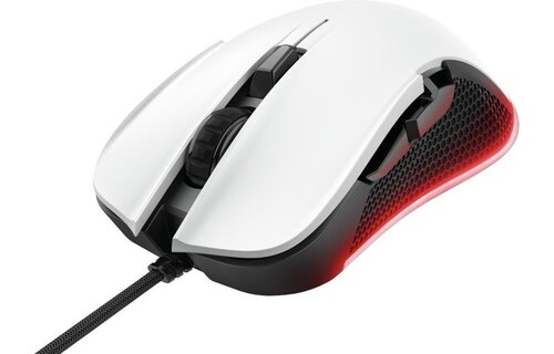 Trust 24485 GXT 922W Ybar - Gaming Muis