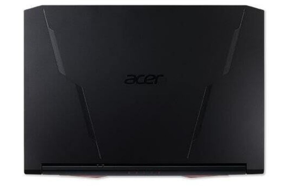 Acer Nitro 5 - AN515-55-56YU - Gaming laptop