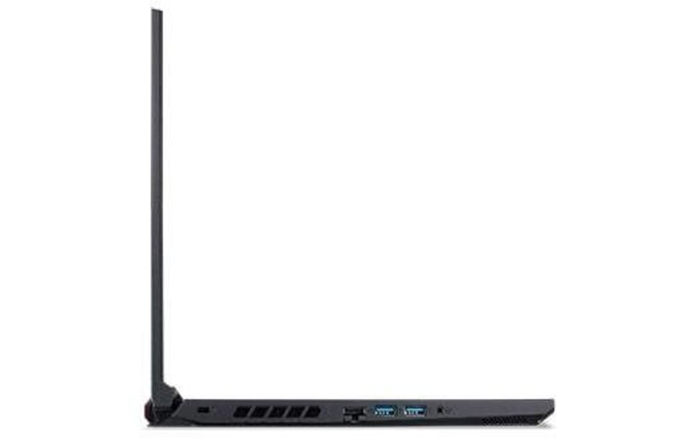 Acer Nitro 5 - AN515-55-56YU - Gaming laptop