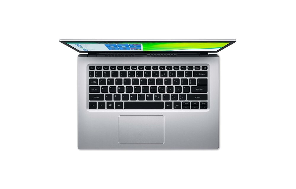 Acer Aspire 5 - A514-54-356A - Laptop