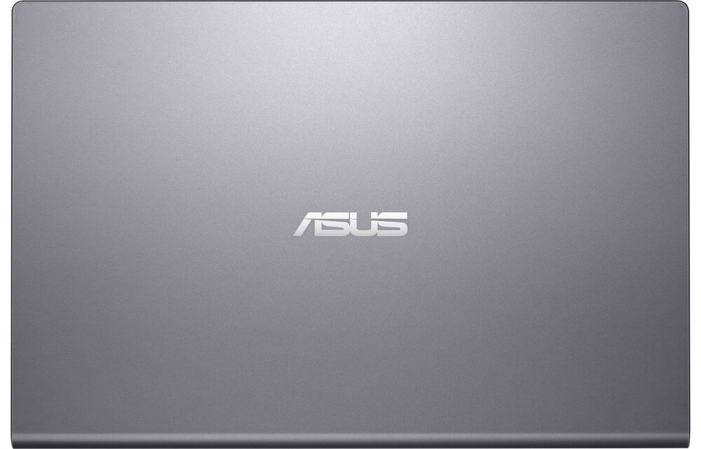 ASUS Vivobook 14 X415EA-EB532W - Laptop