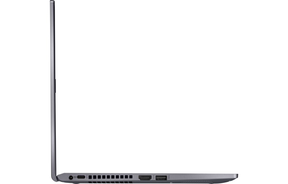 ASUS Vivobook 14 X415EA-EB532W - Laptop