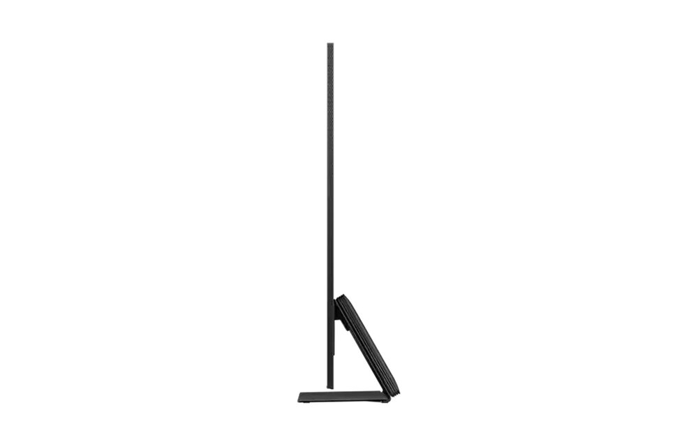 Samsung Neo QLED 8K 65QN900C (2023) - QLED TV