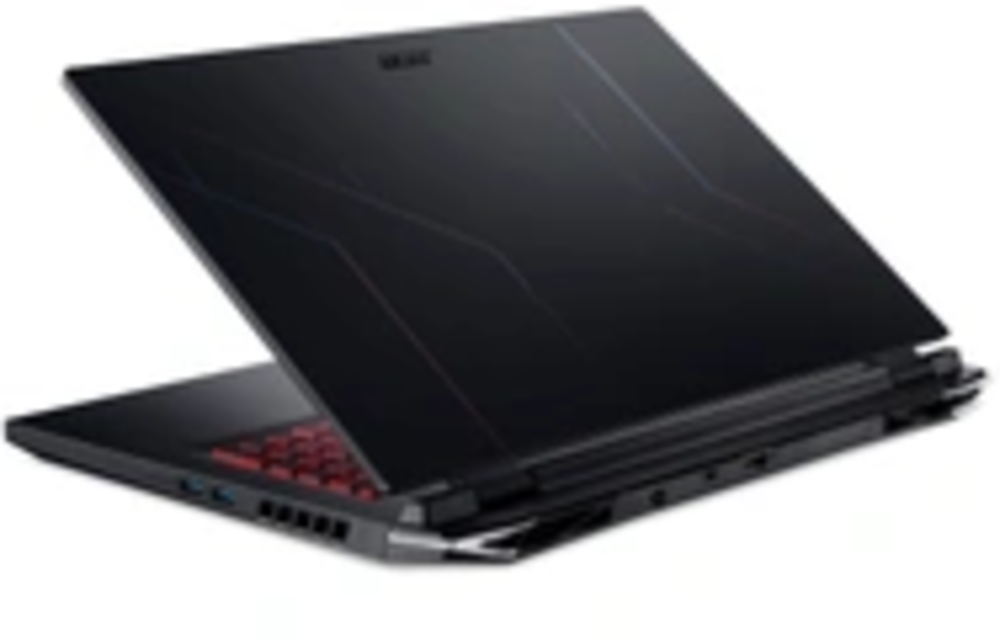 Acer Nitro 5 AN517-55-53ZU - Gaming laptop