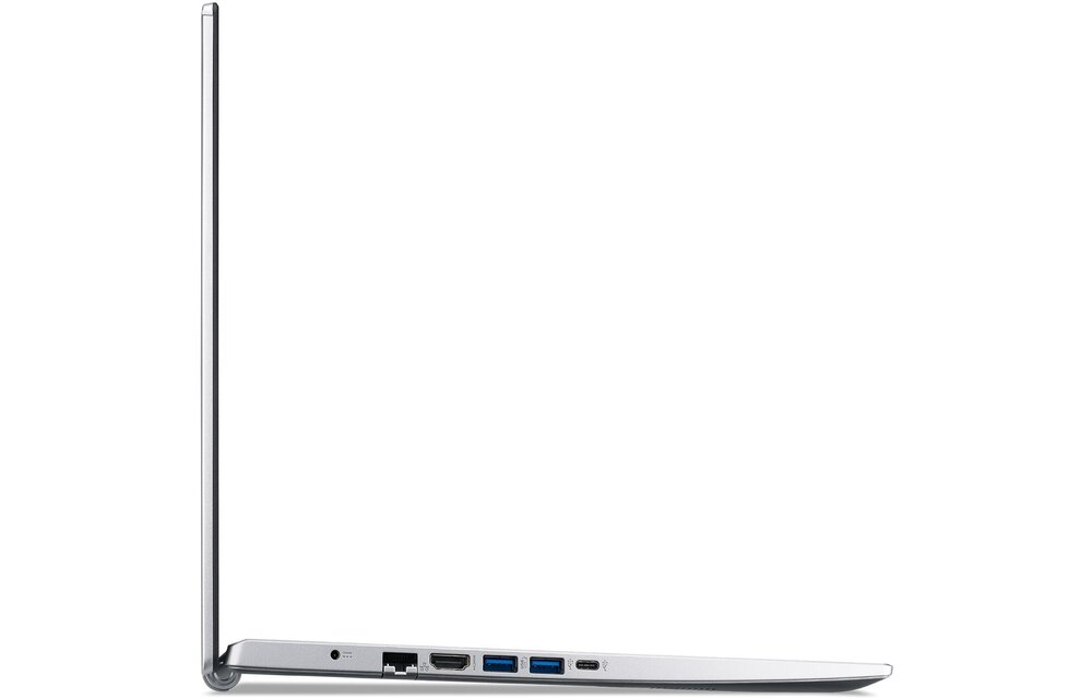 Acer Aspire 5 A517-52G-37TY - Laptop