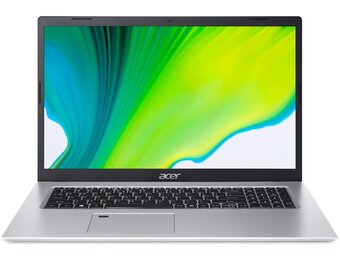 Acer Aspire 5 A517-52G-56CR - Laptop