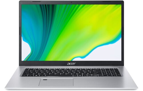 Acer Aspire 5 A517-52G-56CR - Laptop