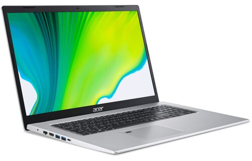 Acer Aspire 5 A517-52G-56CR - Laptop