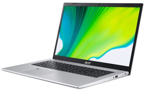 Acer Aspire 5 A517-52G-56CR - Laptop