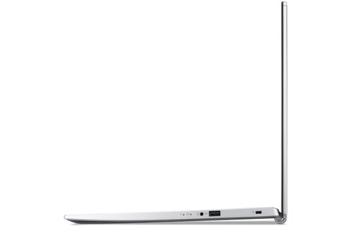 Acer Aspire 5 A517-52G-56CR - Laptop