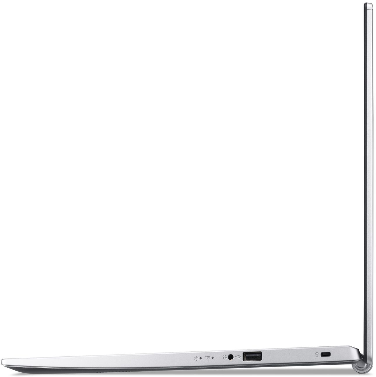 Acer Aspire 5 A517-52G-56CR - Laptop