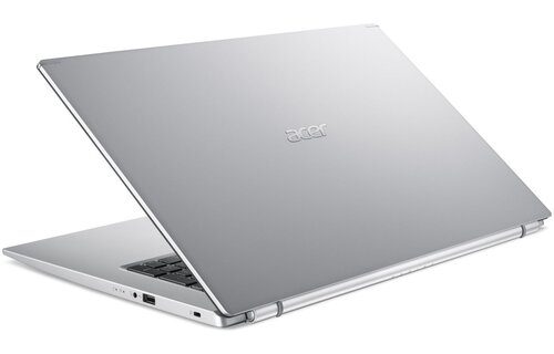 Acer Aspire 5 A517-52G-56CR - Laptop
