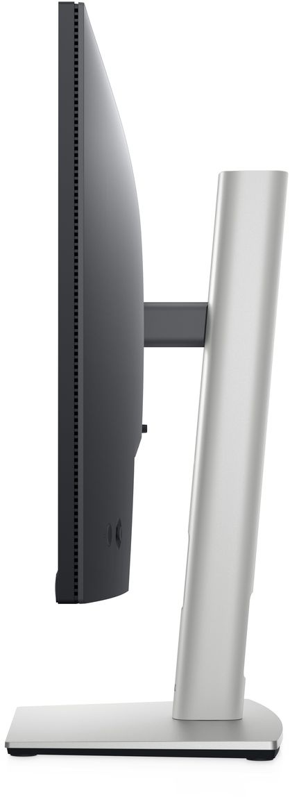 Dell P2422H - Monitor