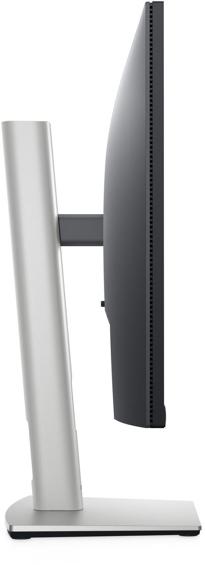 Dell P2422H - Monitor