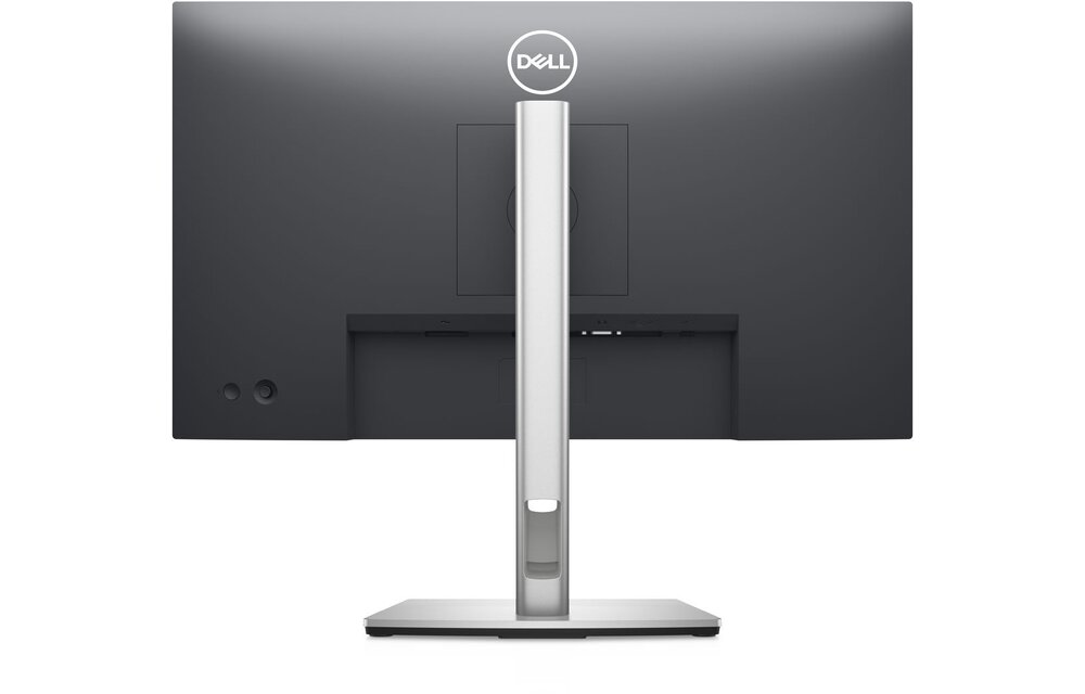 Dell P2422H - Monitor