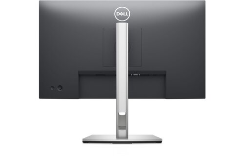 Dell P2422H - Monitor
