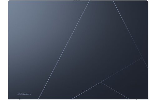 ASUS ZenBook 14 OLED UX3405MA-PP192W - Laptop
