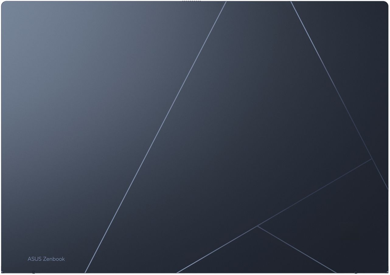 ASUS ZenBook 14 OLED UX3405MA-PP192W - Laptop
