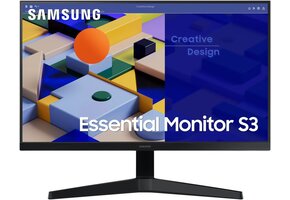 Samsung S24C312EAU - Monitor
