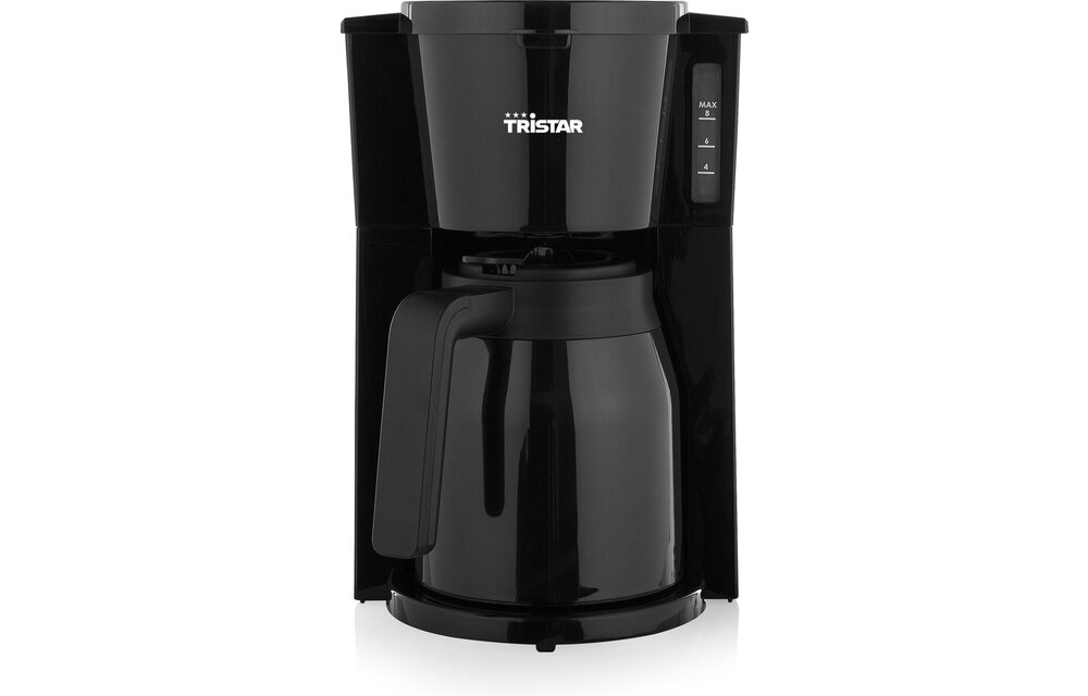 Tristar CM-1285 - Koffiezetapparaat