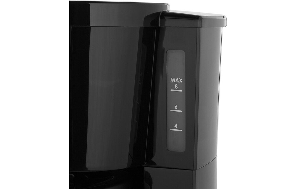 Tristar CM-1285 - Koffiezetapparaat