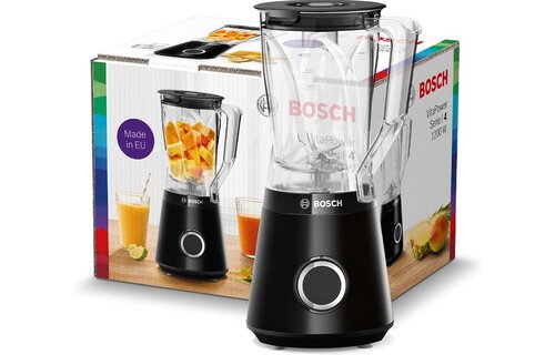 Bosch VitaPower MMB6141B - Blender