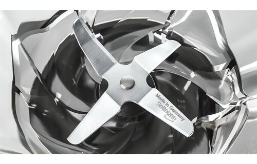 Bosch VitaPower MMB6141B - Blender