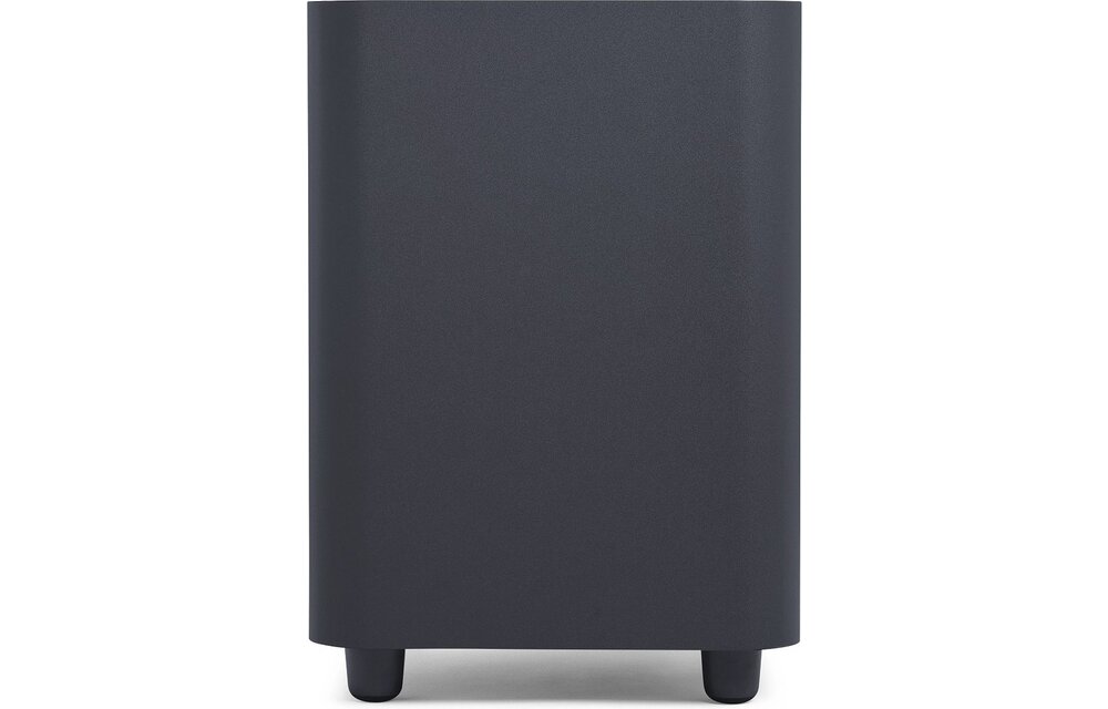 JBL Bar 1000 - Soundbar