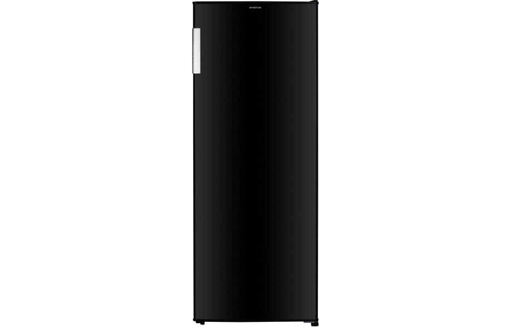 Inventum KK1430B - Vrijstaande koelkast