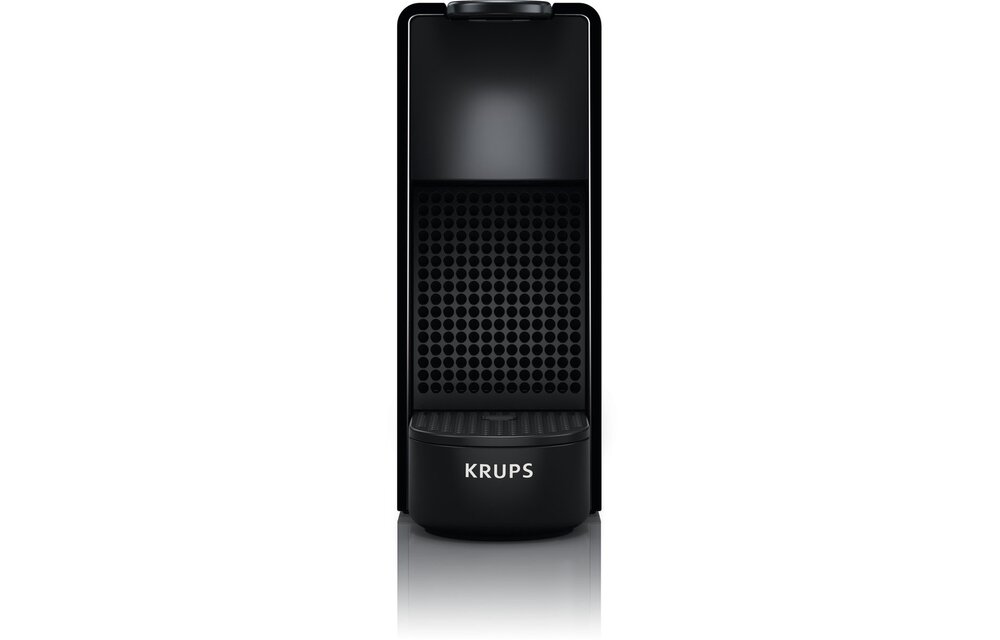 Krups Nespresso Essenza Mini XN1118 - Koffiemachine