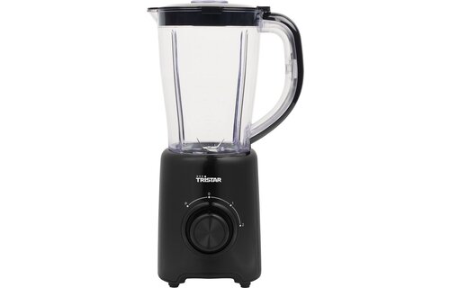 Tristar BL-4476 - Blender