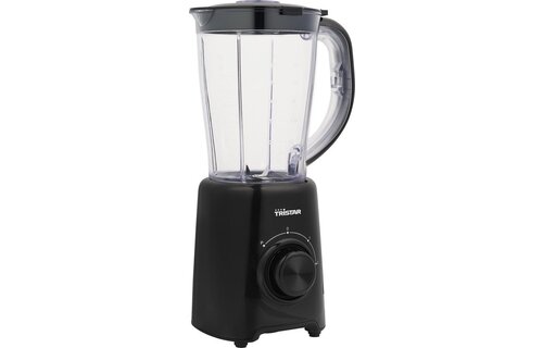 Tristar BL-4476 - Blender