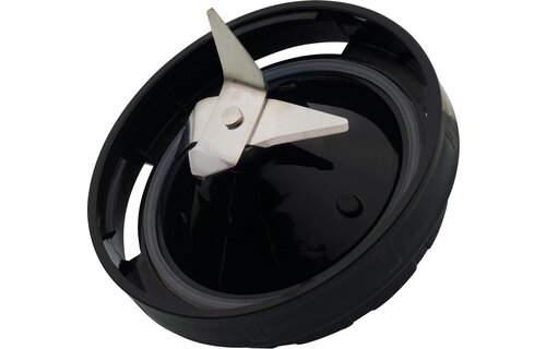 Tristar BL-4476 - Blender