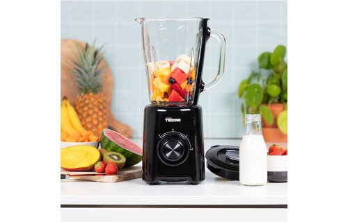 Tristar BL-4476 - Blender