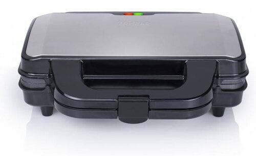 Tristar SA-3060 Sandwichmaker - Tosti-ijzer