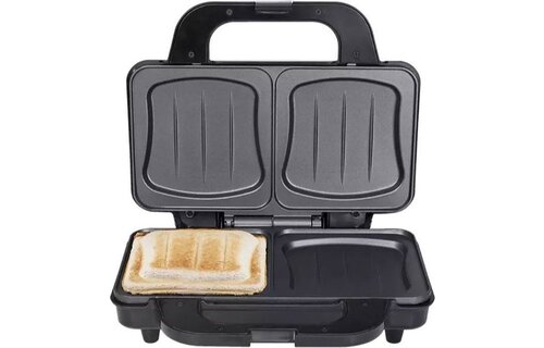 Tristar SA-3060 Sandwichmaker - Tosti-ijzer