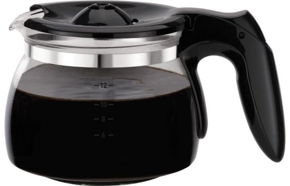 Tefal CM3408 Dialog - Koffiezetapparaat