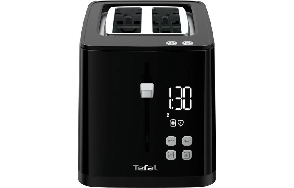 Tefal Smart'N Light TT6408 - Broodrooster