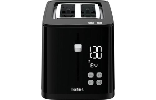 Tefal Smart'N Light TT6408 - Broodrooster
