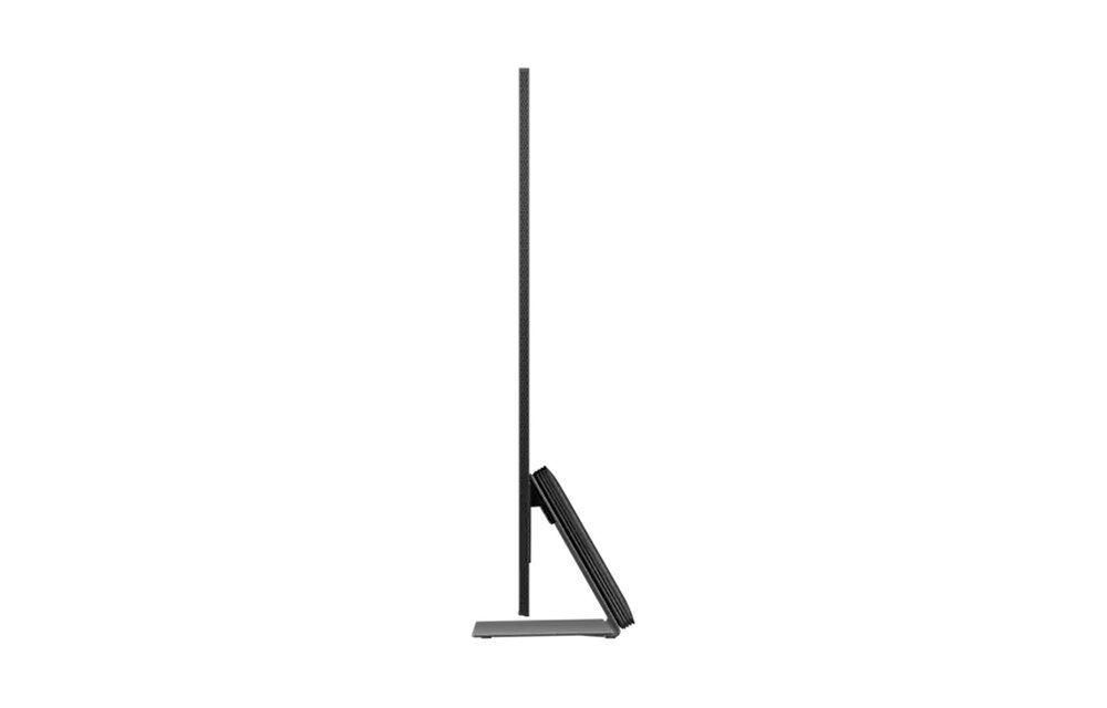 Samsung Neo QLED 8K 75QN800C (2023) - QLED TV