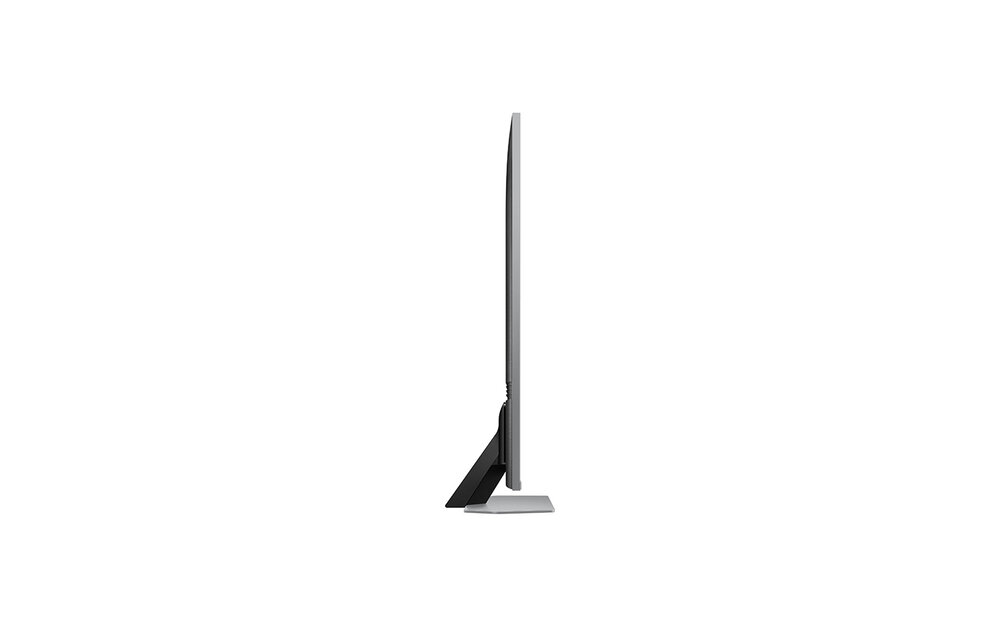 Samsung Neo QLED 4K 43QN93C (2023) - QLED TV