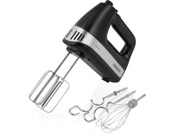 Princess 222206 - Handmixer