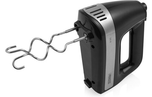 Princess 222206 - Handmixer
