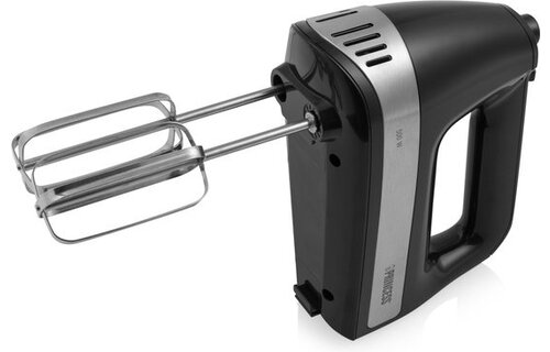 Princess 222206 - Handmixer