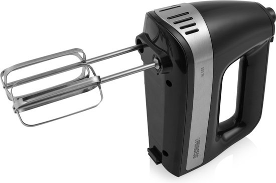 Princess 222206 - Handmixer