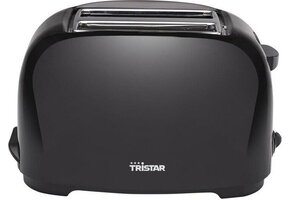 Tristar BR-1025 - Broodrooster