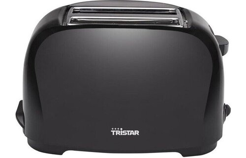 Tristar BR-1025 - Broodrooster