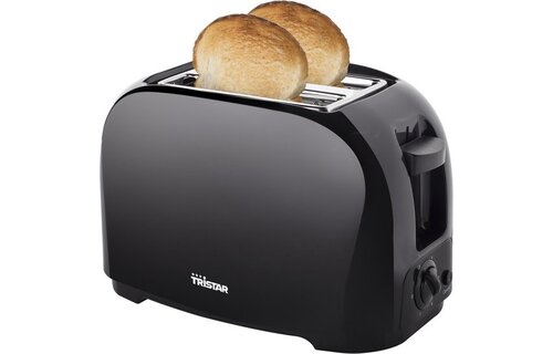 Tristar BR-1025 - Broodrooster