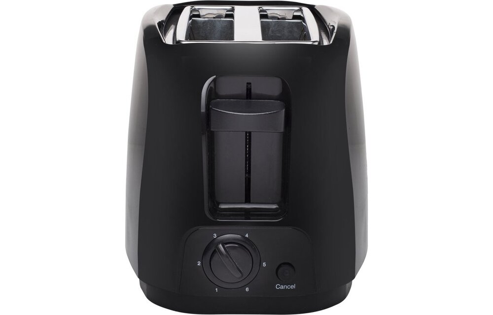 Tristar BR-1025 - Broodrooster