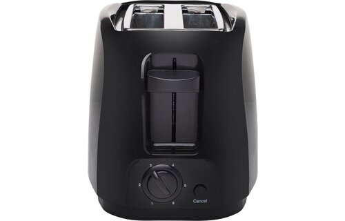 Tristar BR-1025 - Broodrooster